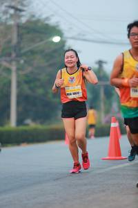 BIB: 136, 10612
                            <button type="button" onclick="openModal(10082365)" class="btn btn-primary btn-sm float-right btn-popup" data-toggle="modal" data-target=".modal-high-quality">
                        <i class="fas fa-shopping-cart"></i> Add to Cart
                    </button>
                                            <button type="button" onclick="isThisMe(10082365, true)" class="btn btn-success btn-sm float-right btn-popup btn-isme hidden" data-toggle="tooltip" data-placement="bottom" title="นี่คือรูปของคุณใช่ไหม คลิกที่นี่เพื่อเอาเข้าอัลบั้ม">
                        <i class="fas fa-plus"></i> Add to album
                    </button>
                    <button type="button" onclick="isThisMe(10082365, false)" class="btn btn-warning btn-sm float-right btn-popup btn-isnotme hidden">
                        <i class="fas fa-ban"></i> Remove from album
                    </button>